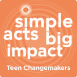 Simple Acts, Big Impact