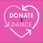 Simple Acts, Big Impact